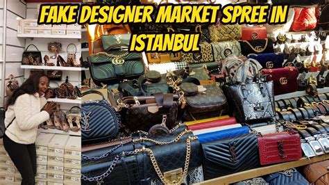 turkey grand bazaar fake clothes|turkey counterfeit stores.